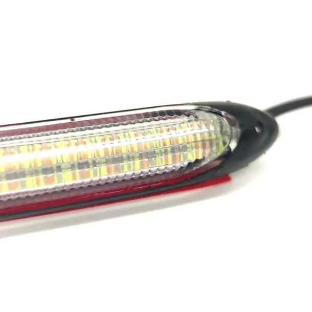 swiatla-drl-flex-led-dzienne-dynamiczne-kierunki-wow-stan-nowy-typ-samochodu-samochody-osobowe-autobusy-samochody-dostawcze-niezdefiniowany