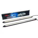 swiatla-drl-flex-led-dzienne-dynamiczne-kierunki-wow-stan-nowy