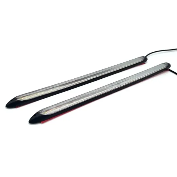 swiatla-drl-flex-led-dzienne-dynamiczne-kierunki-wow-strumien-swietlny-2900-lm