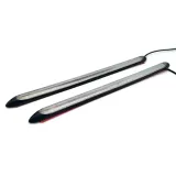 swiatla-drl-flex-led-dzienne-dynamiczne-kierunki-wow-strumien-swietlny-2900-lm