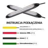 swiatla-drl-flex-led-dzienne-dynamiczne-kierunki-wow-ksztalt-podluzny
