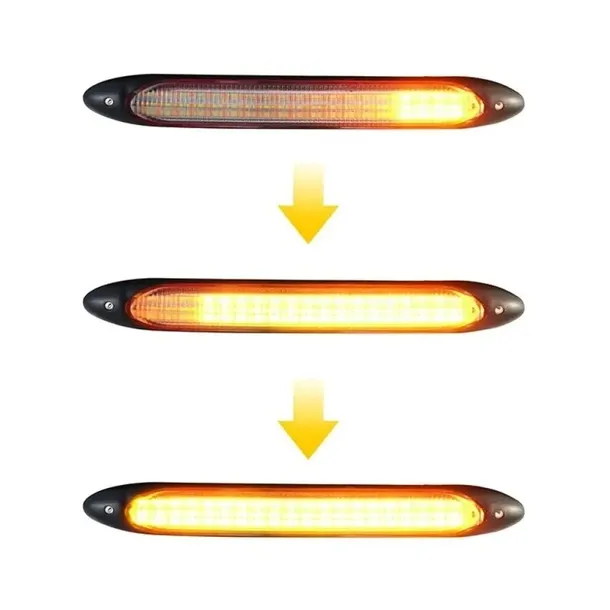 swiatla-drl-flex-led-dzienne-dynamiczne-kierunki-wow-strona-zabudowy-przod