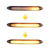 swiatla-drl-flex-led-dzienne-dynamiczne-kierunki-wow-strona-zabudowy-przod
