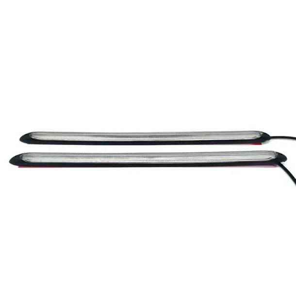 swiatla-drl-flex-led-dzienne-dynamiczne-kierunki-wow-stan-nowy-producent-czesci-inny