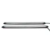 swiatla-drl-flex-led-dzienne-dynamiczne-kierunki-wow-stan-nowy-producent-czesci-inny