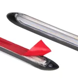 swiatla-drl-flex-led-dzienne-dynamiczne-kierunki-wow-stan-nowy-napiecie-12-v