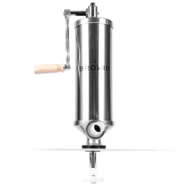 nadziewarka-pionowa-browin-25-kg