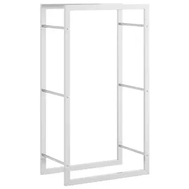 stojak-na-drewno-50x28x94-cm-srebrny