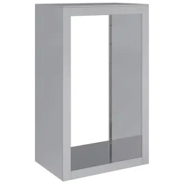 stojak-na-drewno-60x40x100-cm-stal-galwanizowana-czarny