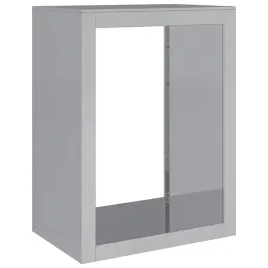 stojak-na-drewno-60x40x80-cm-stal-galwanizowana-czarny