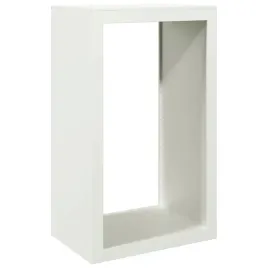 stojak-na-drewno-bialy-60x40x100cm