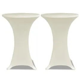obrus-na-stol-barowy-o-70-cm-kremowy-rozciagany-2-szt