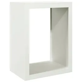 stojak-na-drewno-opalowe-stalowy-bialy-60x40x80cm