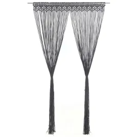 zaslona-sznurkowa-antracytowa-140x240-cm-80percent-bawelna-20percent-poliester