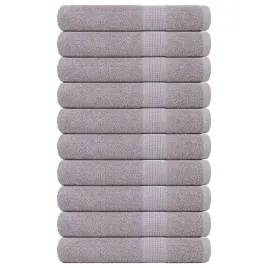 reczniki-do-sauny-frogn-10-szt-szare-80x200-cm-360-g-m