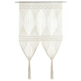 zaslona-sznurkowa-bawelniana-kremowa-140-x-240-cm
