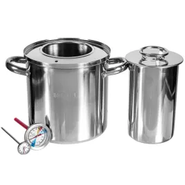 szynkowar-browin-w-plaszczu-wodnym-15-kg