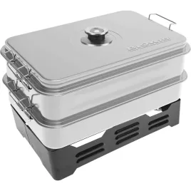 wedzarnia-balkonowa-browin-xl