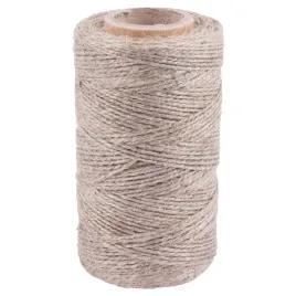 sznur-wedliniarski-browin-lniany-matowy-240c-100-g