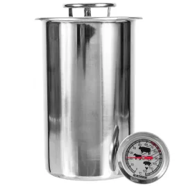 szynkowar-browin-sluszny-kes-15-kg-zestaw