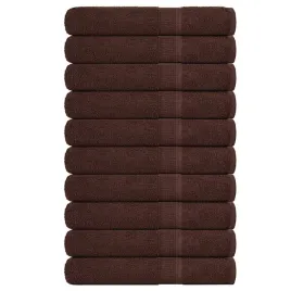 reczniki-do-sauny-frogn-10-szt-brazowe-80x200-cm-360-g-m