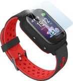 screen-protection-childwatch-nemo-2