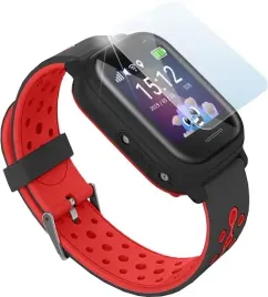 screen-protection-childwatch-nemo-2