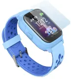 screen-protection-childwatch-nemo-2-stan-nowy