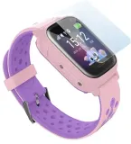 screen-protection-childwatch-nemo-2-kompatybilnosc-systemowa-android