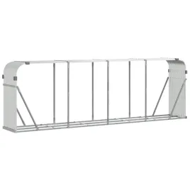 stojak-na-drewno-opalowe-300x45x100-cm-srebrny-stal-galwanizowana