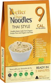 makaron-konjac-thai-style-bezglutenowy-bio-385-g-better-than-foods