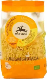 makaron-semolinowy-farma-bio-250-g-alce-nero