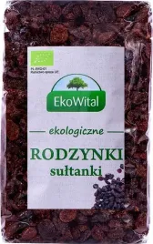 rodzynki-sultanki-bio-500-g-ekowital