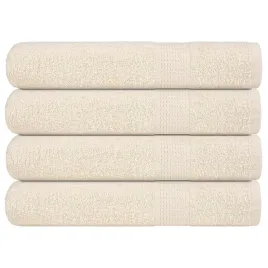 reczniki-do-sauny-frogn-4-szt-kremowe-80x200-cm-360-g-m