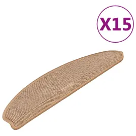 dywanowe-nakladki-na-schody-65x21x4-jasnobrazowe
