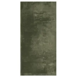 dywan-huarte-z-krotkim-wlosiem-zielony-100x200-cm