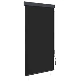roleta-zewnetrzna-100x250-cm-antracytowa