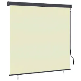 roleta-zewnetrzna-160x250-cm-kremowa