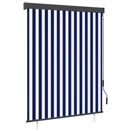 roleta-zewnetrzna-140x250-cm-niebiesko-biala