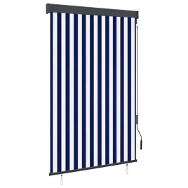 roleta-zewnetrzna-120x250-cm-niebiesko-biala