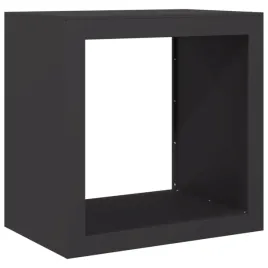 stojak-na-drewno-opalowe-60x40x60-cm-czarny