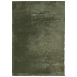 dywan-huarte-z-krotkim-wlosiem-zielony-160x230-cm