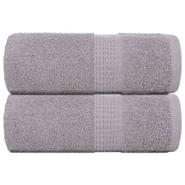 reczniki-goscinne-frogn-2-szt-szare-30x50-cm-360-g-m