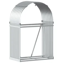 stojak-na-drewno-opalowe-80x45x120-cm-stal-galwanizowana-srebrny
