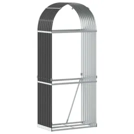 stojak-na-drewno-opalowe-80x45x190cm-antracytowy