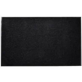 wycieraczka-przed-drzwi-pcv-90-x-60-cm-czarna