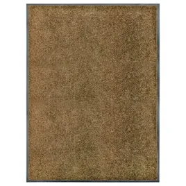 wycieraczka-z-mozliwoscia-prania-brazowa-90-x-120-cm