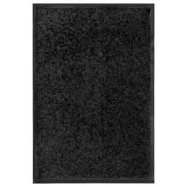 wycieraczka-z-mozliwoscia-prania-czarna-40-x-60-cm