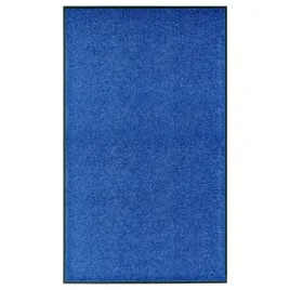 wycieraczka-z-mozliwoscia-prania-niebieska-90-x-150-cm
