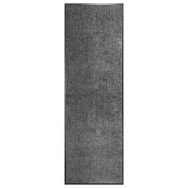 wycieraczka-z-mozliwoscia-prania-antracytowa-60-x-180-cm